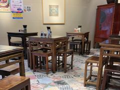-一记面馆·云吞面嘅专家(富华店)
