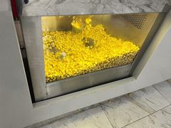 -幸福蓝海国际影城(苏州凤凰店)