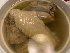 -鼎泰丰(渔阳店)