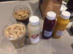 -瑞幸咖啡(汇日央扩国际广场店)