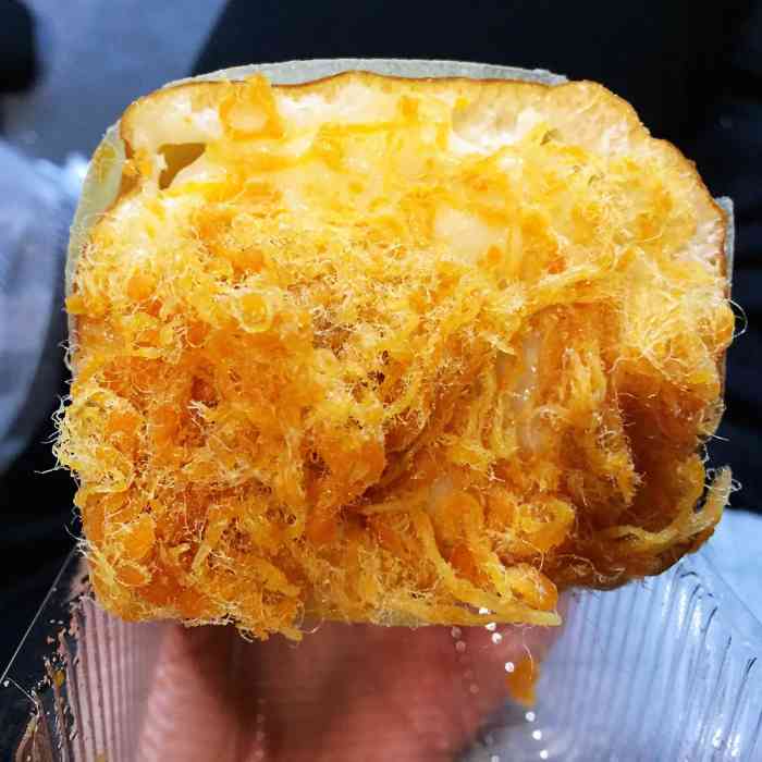 唐久便利-"唐久的饭团97和面包92是一样的好吃97.