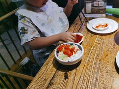 -树厨贵州菜(小河万科店)