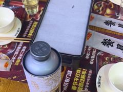 -探唐烧烤(棠东店)
