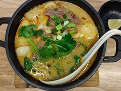 -孖宝去骨海南鸡