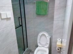 -至美焕新·全屋翻新