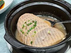-乐和餐饮(活力源店)