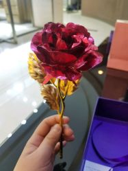 -世纪缘珠宝(济南品牌店)