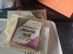 -ITA·意塔意大利餐厅(亦庄店)