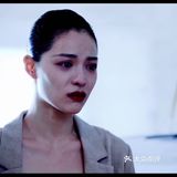 豪七“大义灭亲”