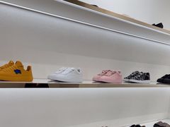 -BURBERRY(北京王府中环店)