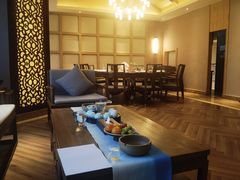 -浣花锦绣(杜甫草堂店)