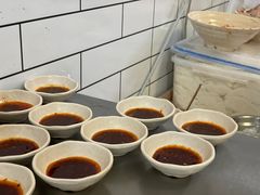 -晓友烧麦(光华村店)