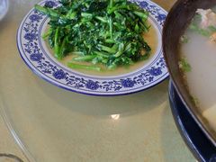 -三河胡氏农家(青阳路店)