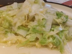 -味仙居(环城南路店)