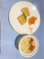 -乐茵敔山湾月子中心(独栋湖景店)