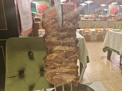 -戈拿旺巴西烤肉(崇文门店)