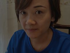 -新繁老號豌豆汤饭店·江湖菜(宝光寺店)