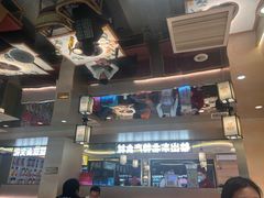 -遇东北林区铁锅炖(南开店)