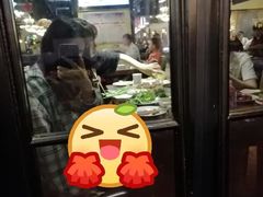 -金汉森牛排披萨自助餐厅(铜川店)