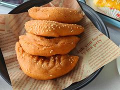 -鹿鸣酒家(越秀店)