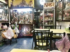 -义福巷鱼翅燕窝