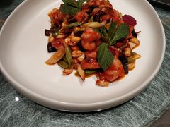 -马仕玖煲·融合菜·酥不腻烤鸭(人大店)