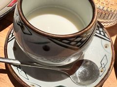 -雪熊精酿·哈尔滨烧烤酒馆(非遗大串店)