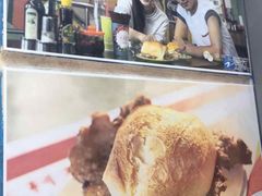-大利来记餐厅(大三巴店)