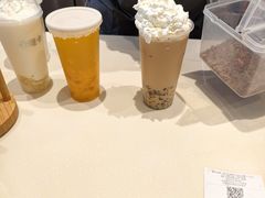 -卡旺卡(滁州乐彩城店)