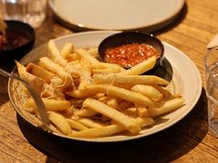 -Brut Eatery悦璞食堂(愚园路店)