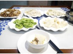 -东方饺子王(创始店)