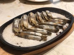 -莆田餐厅(吉隆坡柏威年广场店)