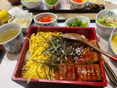 -千寿·金焰食堂(仁和新城店)