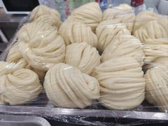 -庆丰包子铺(白塔寺店)