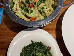 -竹溪一号·天域阁(骑马山店)