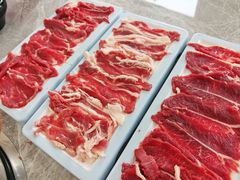 -牛天下·海鲜·牛肉·打边炉·融合菜