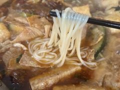-小螺大作·螺蛳粉火锅(林和西店)