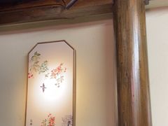 -乌记大厨餐厅