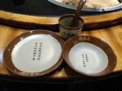 -锅来乐地锅鸡(安亭店)