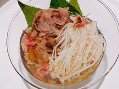 -FOUNT创意日料