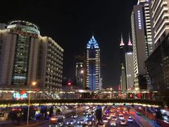 -东门町美食街