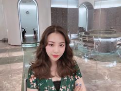 -ODIN 奥丁形象设计 