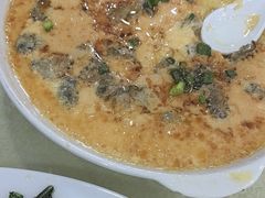 -考记泥焗鸡农庄·海鲜(北洛秘境店)