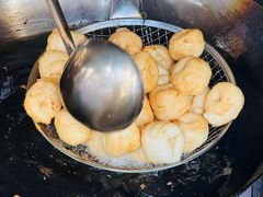-老南昌白糖糕(大士院店)