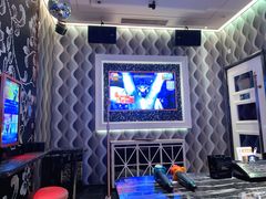 -奥斯汀KTV(金湖店)