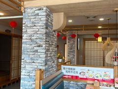 -大田牛尾汤(幸福河市场店)
