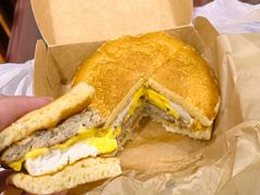 -STARLING八哥松饼(购物公园店)