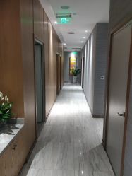 -苑苑vbeauty科技美容SPA