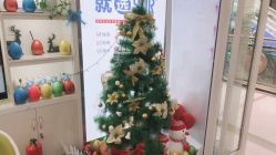 -SOR索尔祛痘·面部肌肤科学管理