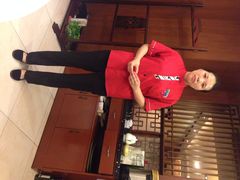 小厨娘淮扬菜(天印大道店)-小厨娘淮扬菜(天印大道店)